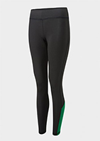 PE Leggings (Childs) - Fitted
